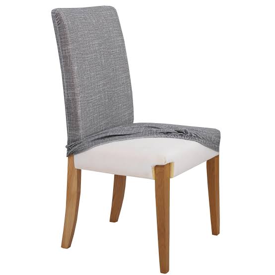 Dining Chairs Covers
