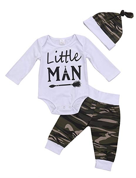 Baby Boy Clothes all sizes