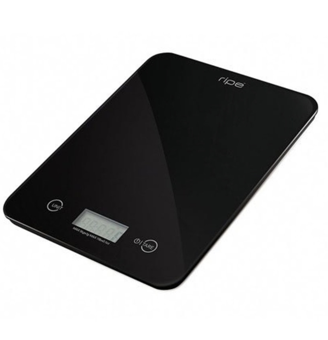 Electronic Kitchen Scales