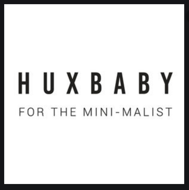 GIFT CARD | Huxbaby