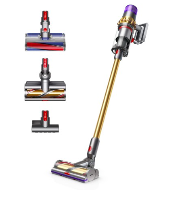 New Dyson V11 Absolute Pro Cordless Vacuum Cleaner