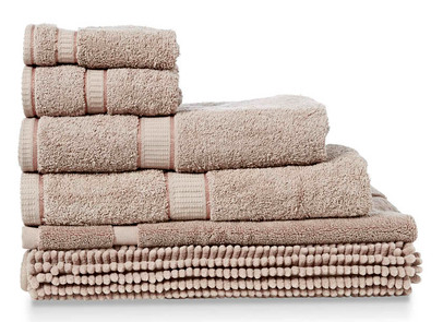 Towels