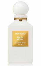 Tom Ford perfume