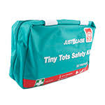 Tiny Tots Safety Kit
