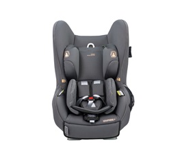 Baby Car Seat 6m+