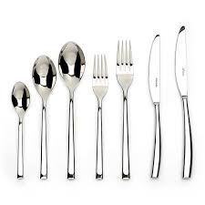 Cutlery set