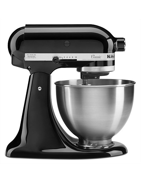 KITCHENAID KSM45 Classic Stand Mixer