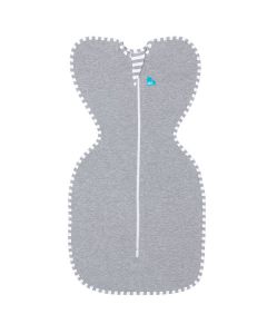 Love To Dream Swaddle Up - QTY 3