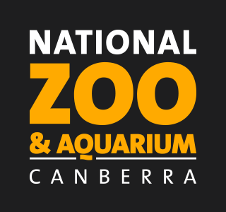 Family Zoo Membership