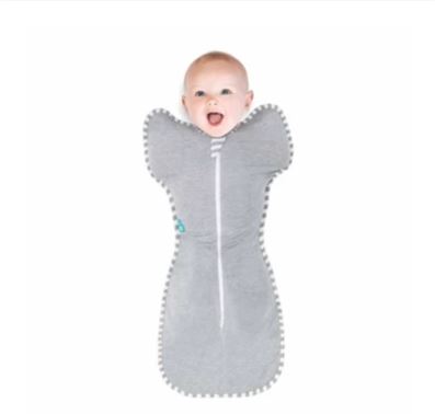 Swaddle Cocoon