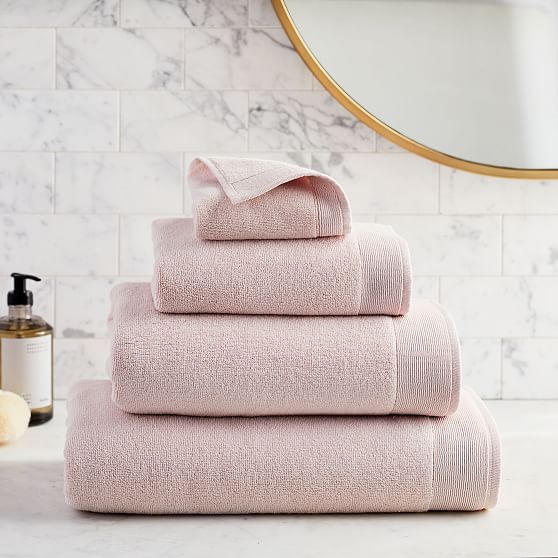 Towels