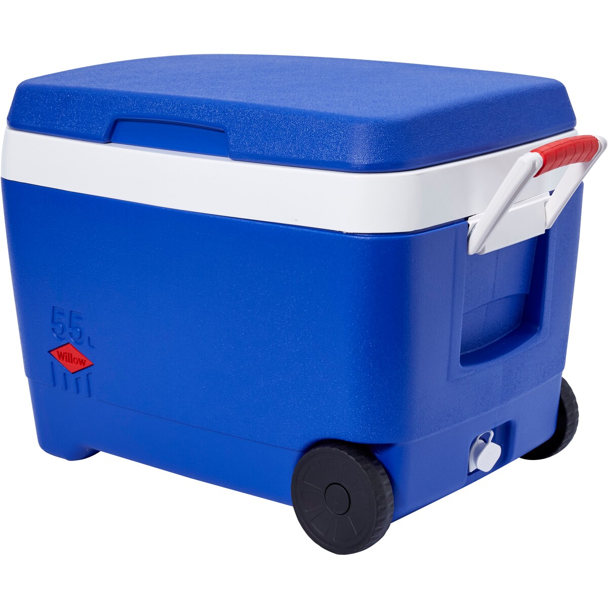 Willow 55L Cooler