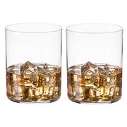 Riedel
