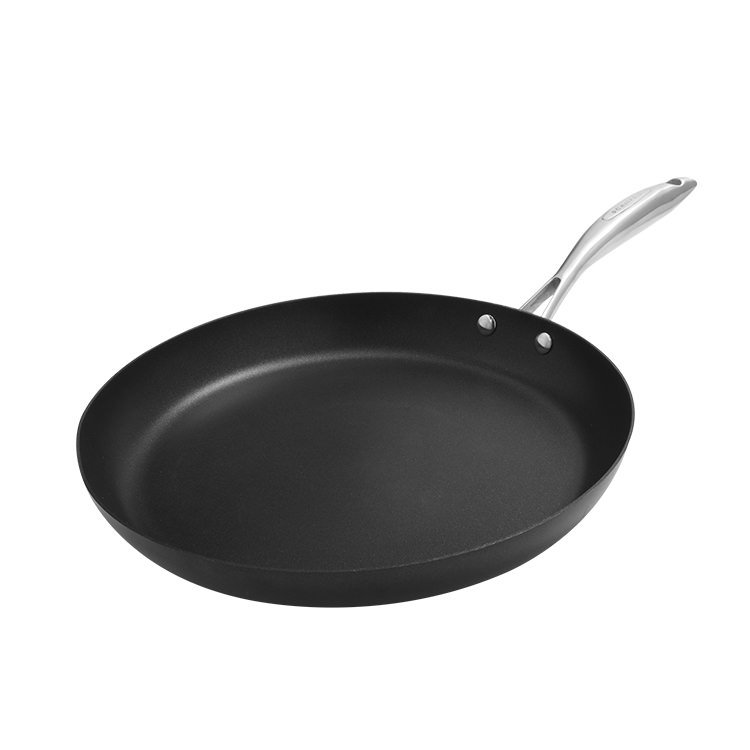 Scanpan Pro IQ 26cm Frying Pan