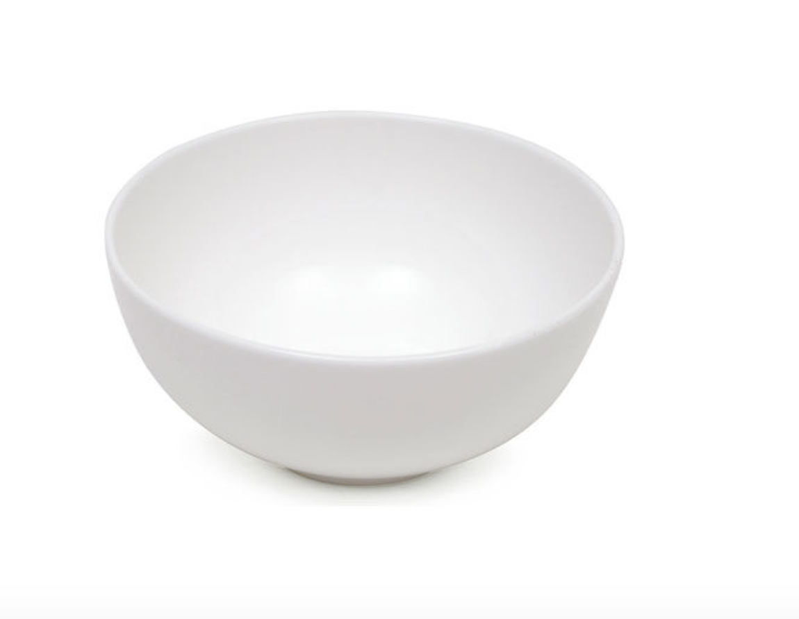 Myer - 6x 18cm Cashmere noodle bowl