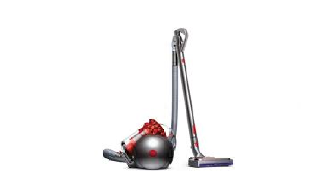 Dyson