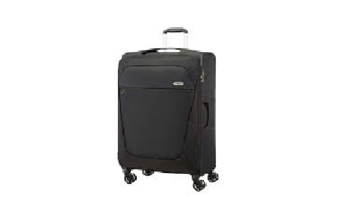 Samsonite