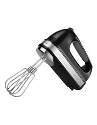 KitchenAid