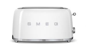 Smeg