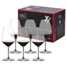 Riedel