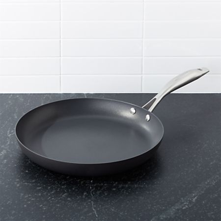 Scanpan Pro IQ 20cm Frying Pan