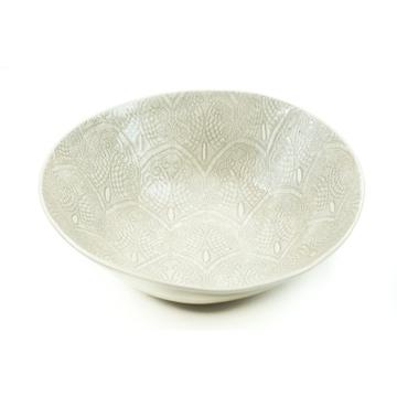 WONKI WARE