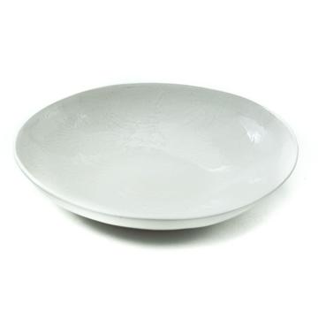 WONKI WARE
