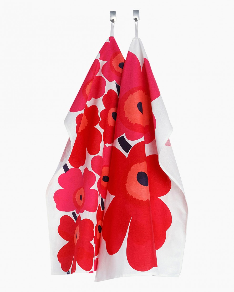 Marimekko homewares