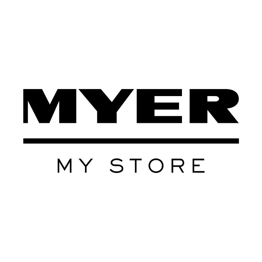 Myer Gift Voucher