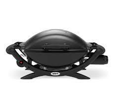 Weber®
