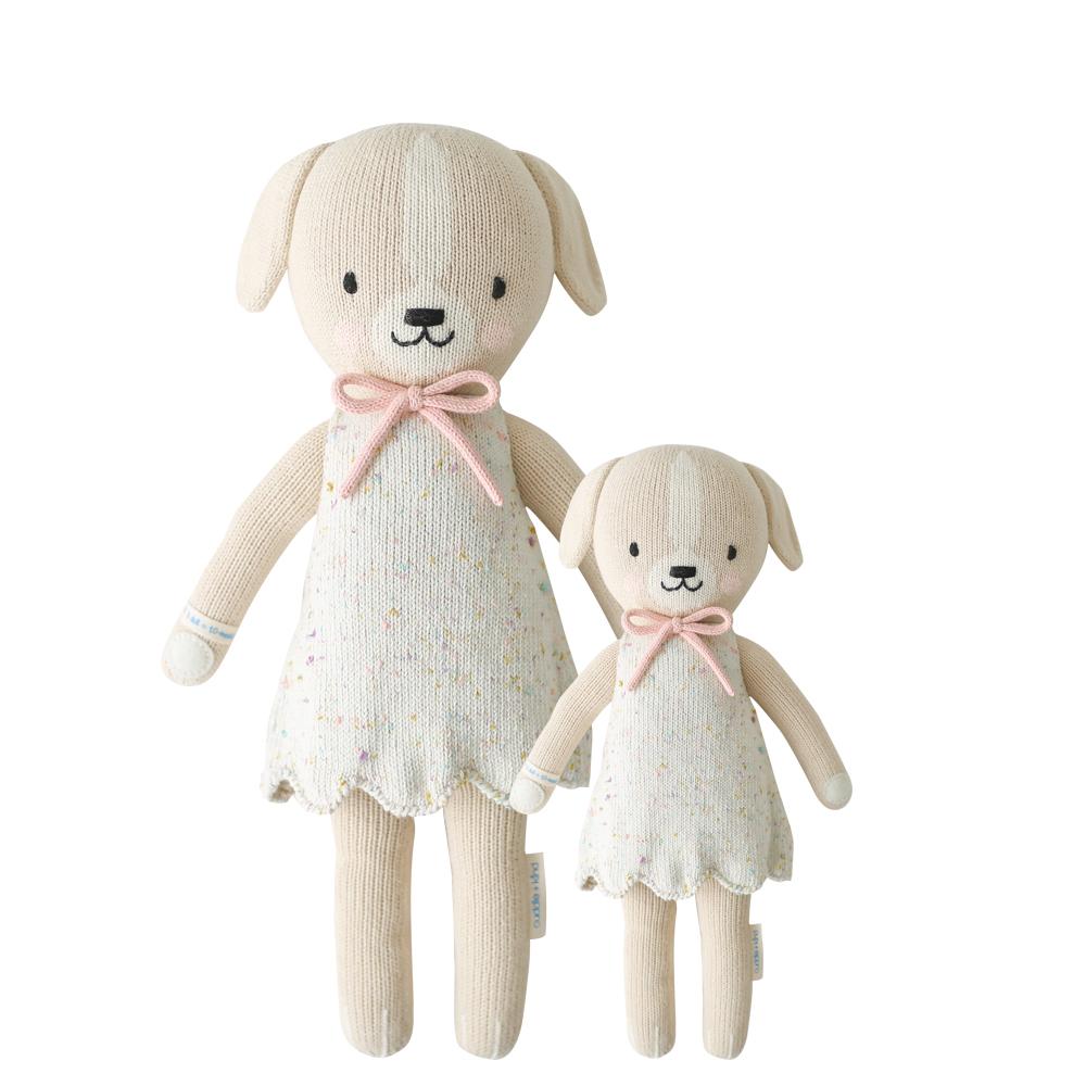 Cuddle & Kind Doll