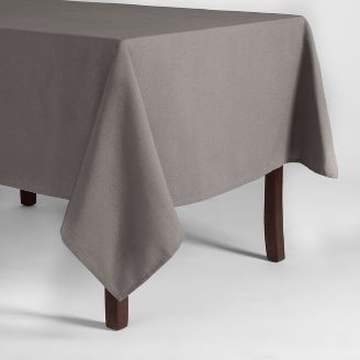 Table Linen