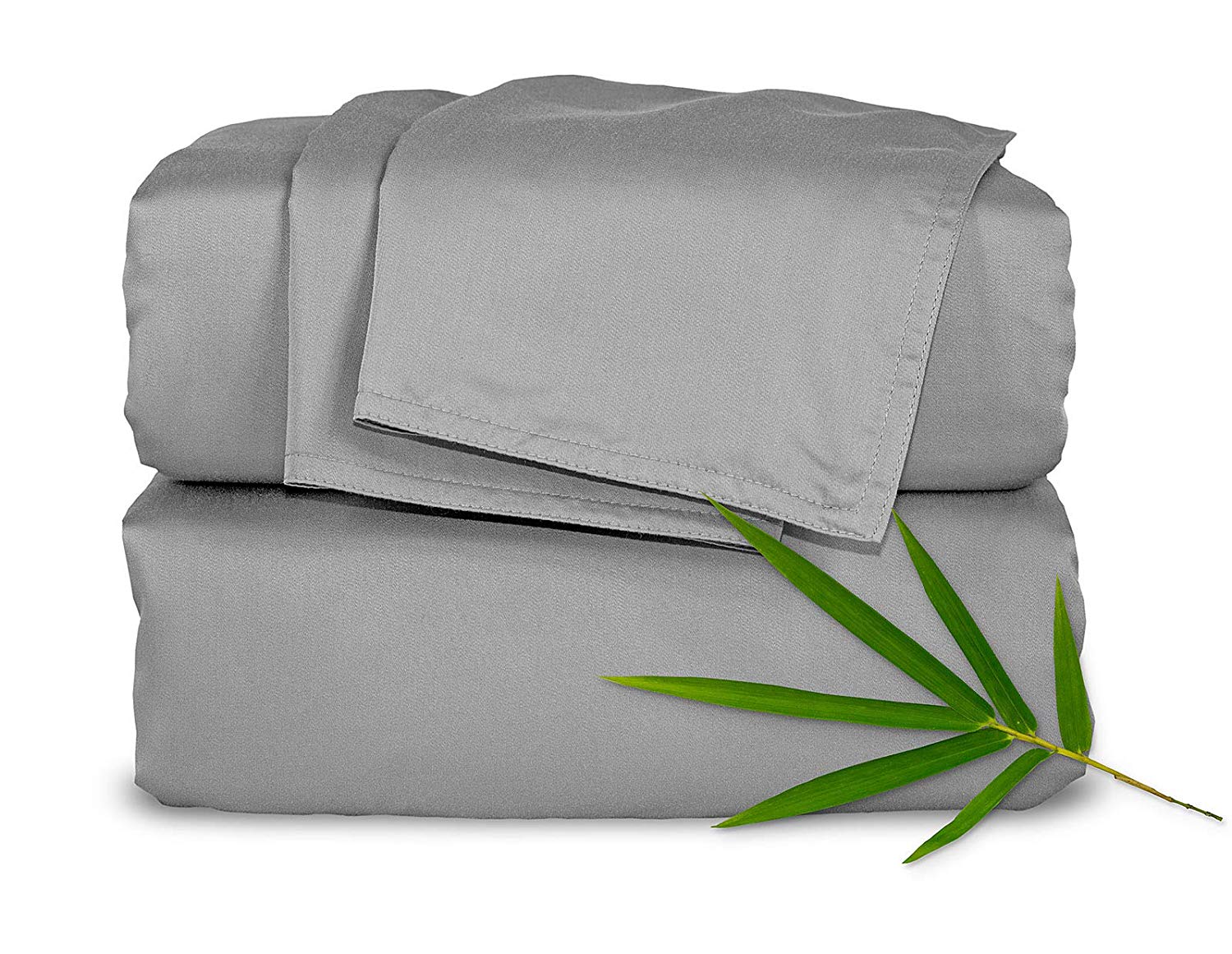 Bamboo Sheets