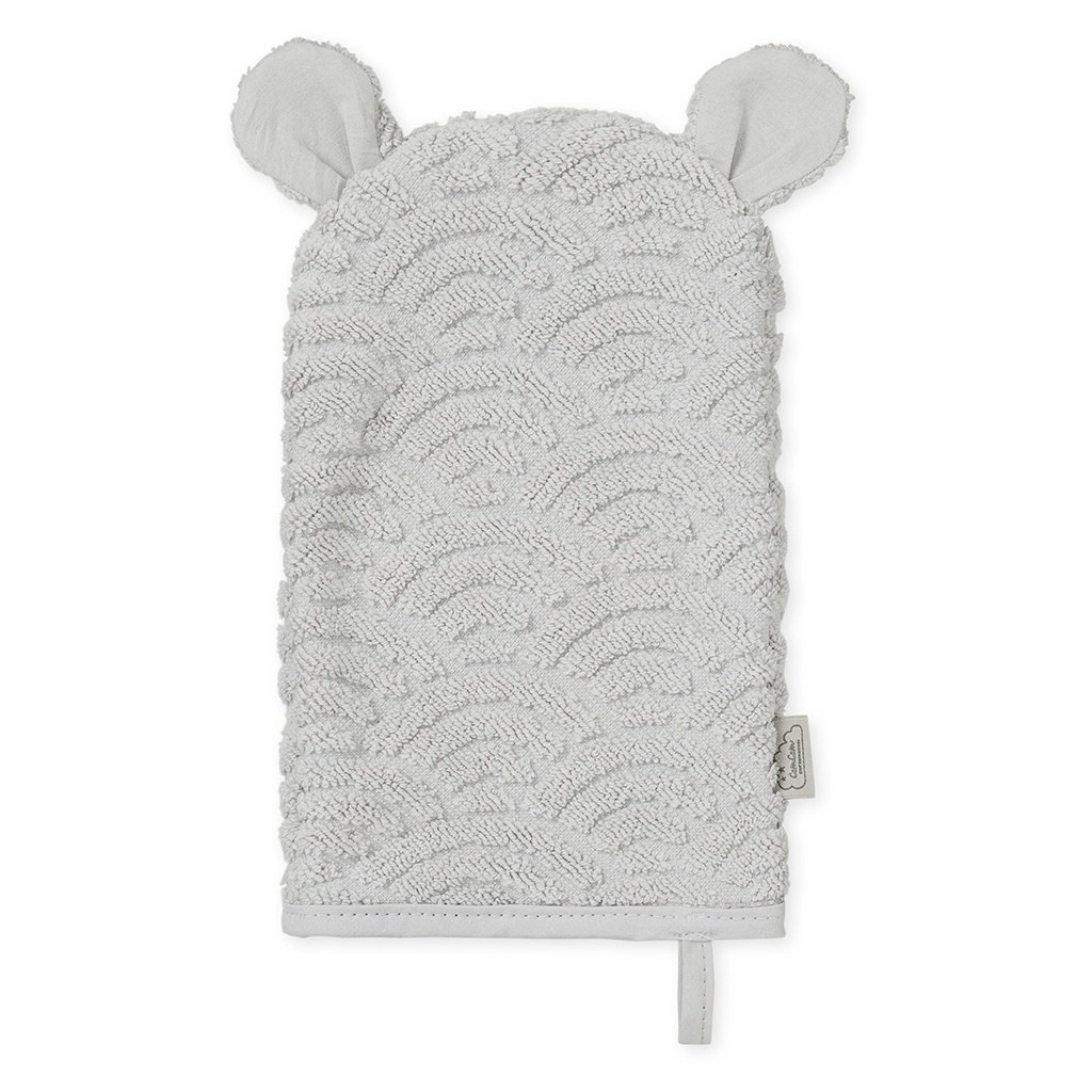 Cam Cam Copenhagen – Baby Wash Glove