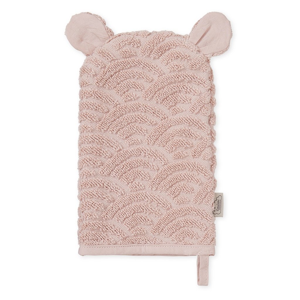 Cam Cam Copenhagen – Baby Wash Glove