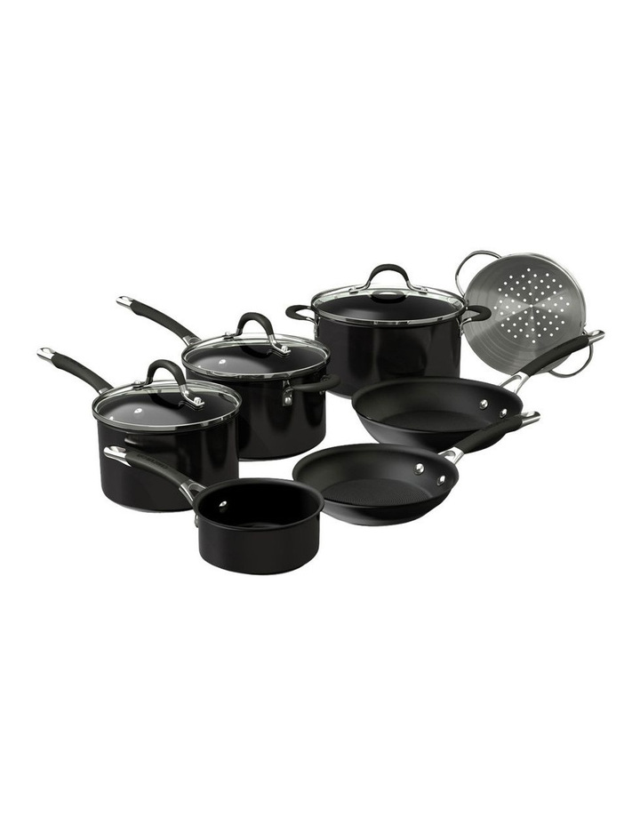 Cookware