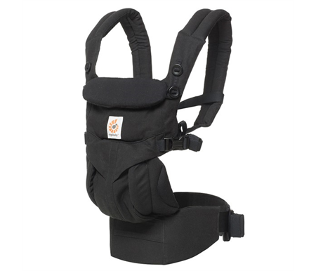 Ergobaby Omni 360 Carrier