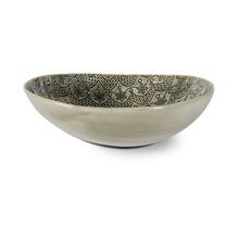 WONKI WARE