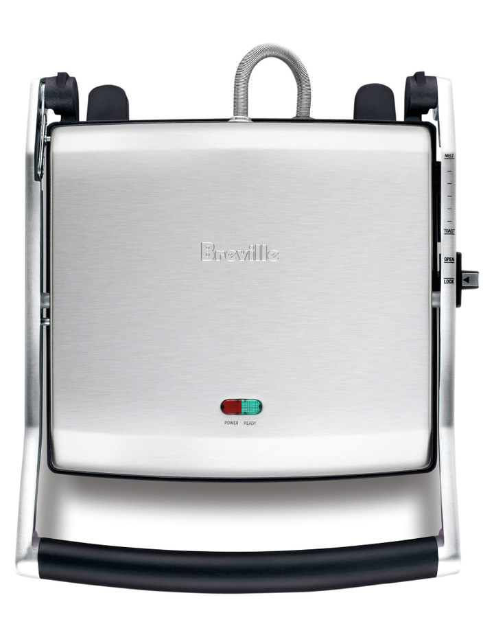 Breville Sandwich press