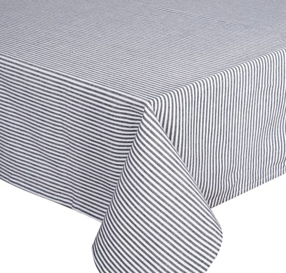 Table Cloth