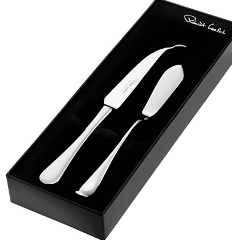 Cheese Knives