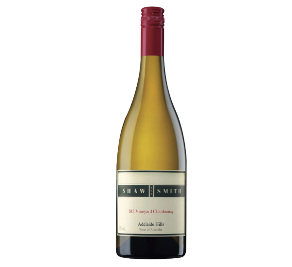 Shaw & Smith M3 Chardonnay