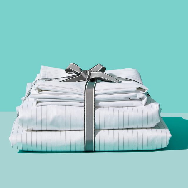 Bed Linen Set