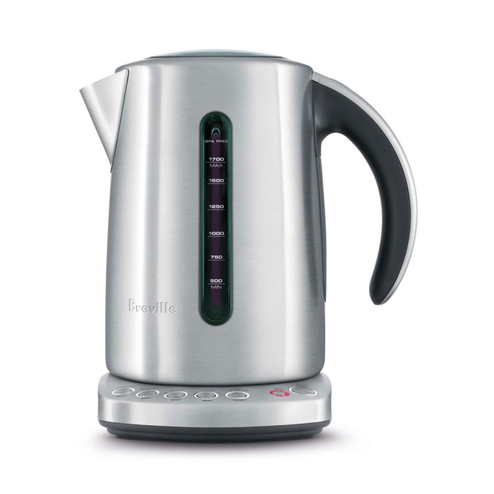 Breville The Smart Kettle