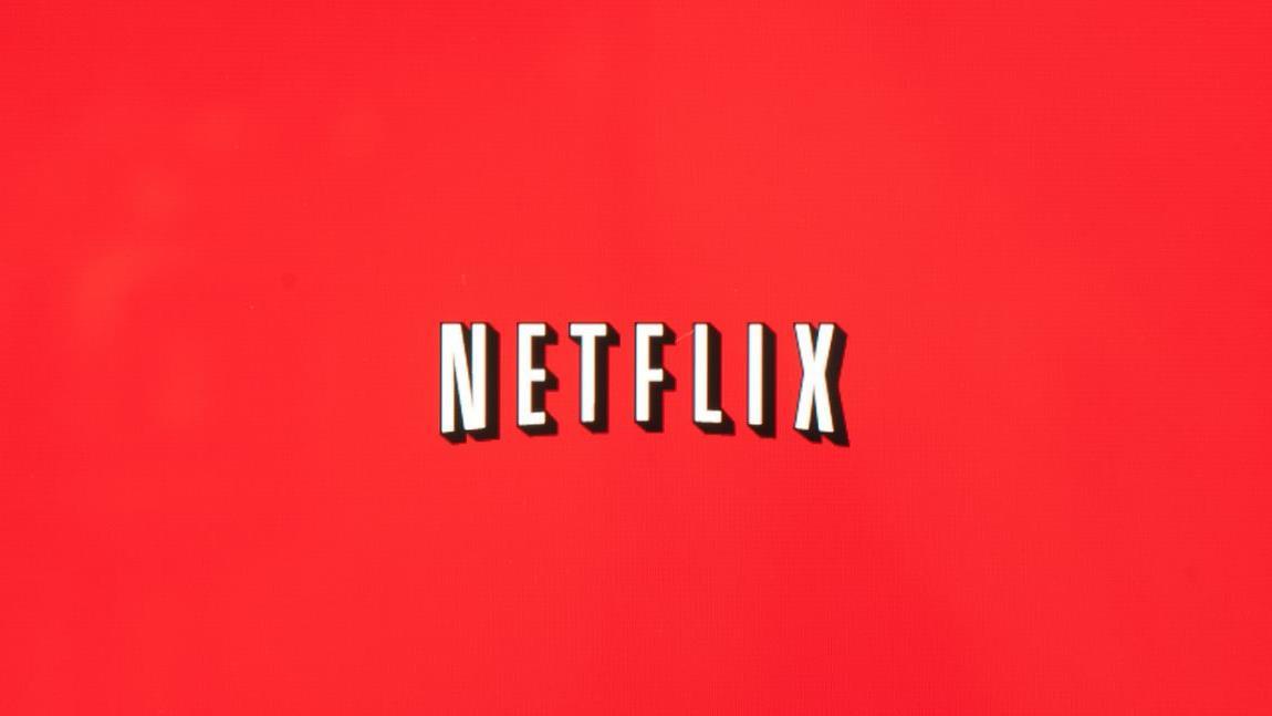 A Year of Netflix