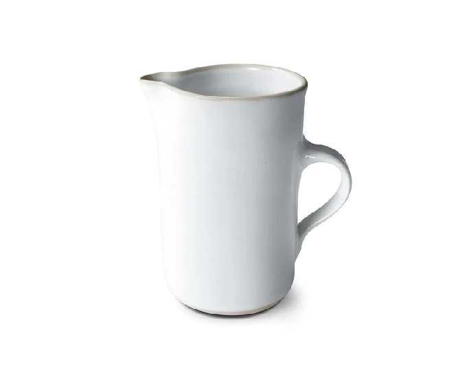 WONKI WARE