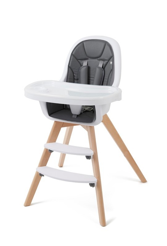 high chair