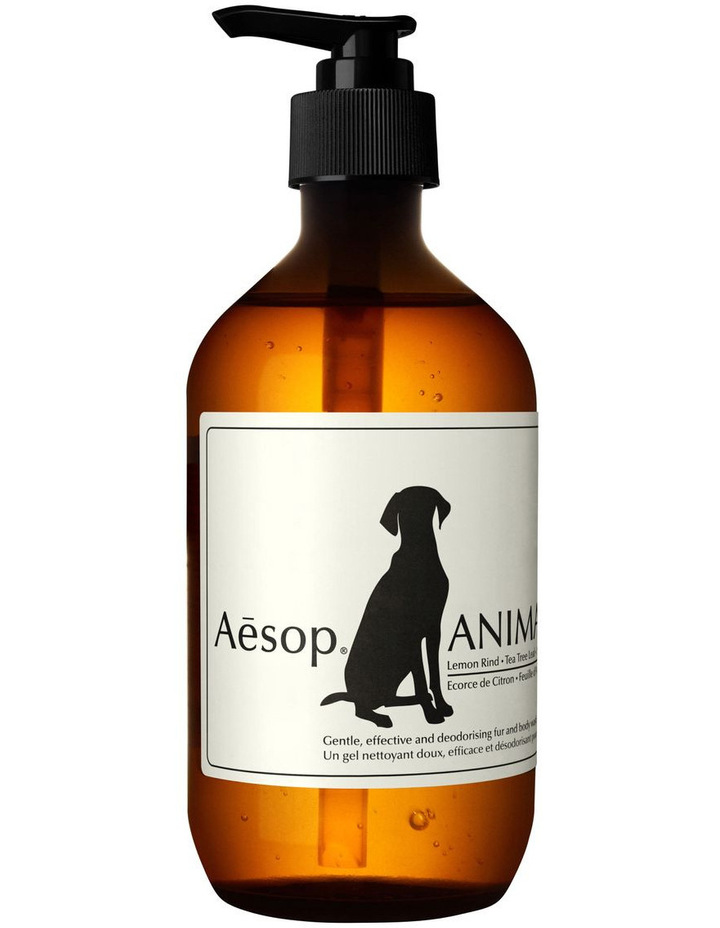 Aesop - Animal Wash