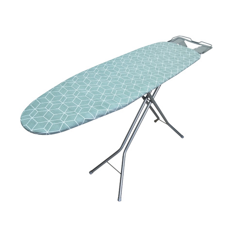 Ironing Board