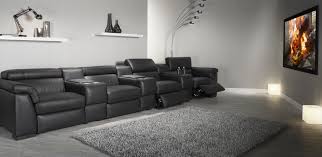 Living room Sofa